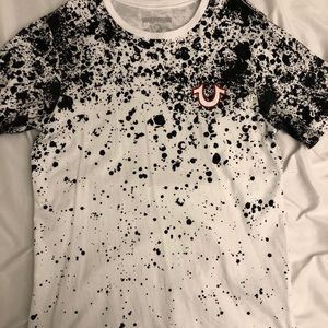 Splash True Religion TeeShirt